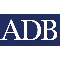 ADB