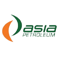 asia-petro