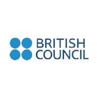 British Council