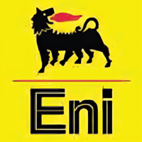 ENI