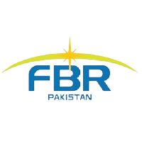 fbr