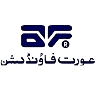 aurat-foundation