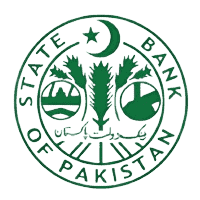 state-bank-of-pakistan