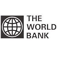 World Bank