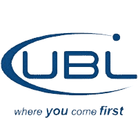 ubl