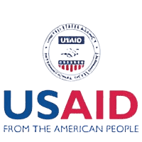 US Aid