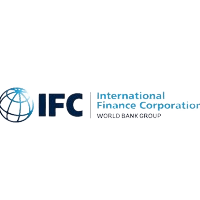 IFC