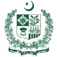 govt-pakistan