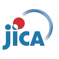 JICA