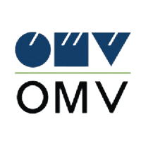 omv