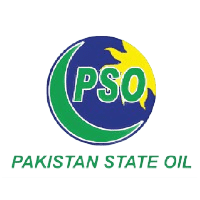 pso