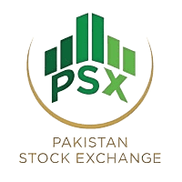 Pakistan Stock Exchange