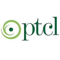 ptcl
