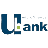 UBank