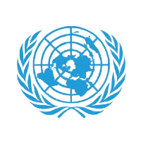 UNHCR