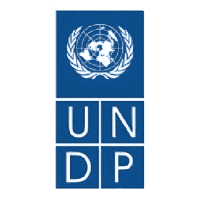 undp