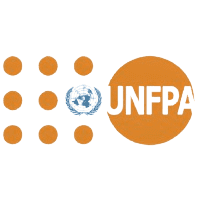 UNFPA