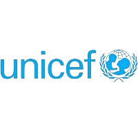 UNICEF