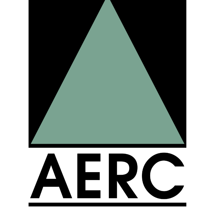 AERC