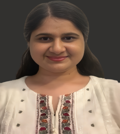 Sabeen Rizvi