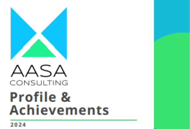 Aasa consulting