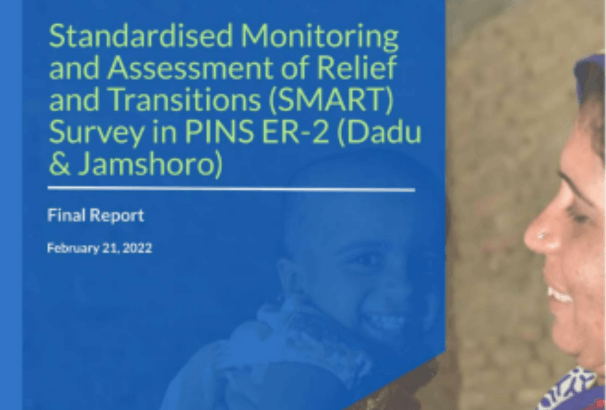 PINS-2-Baseline-SMART-Survey-Report-Dadu-and-Jamshoro_compressed