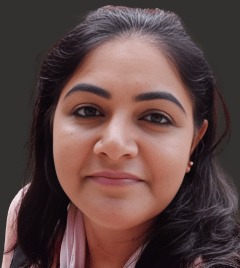 QURAISHA KARIM