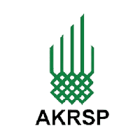 AKRSP