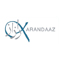 Arandaaz