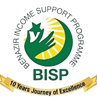 BISP