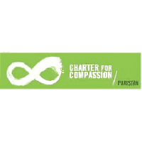 Chater Of Compassion
