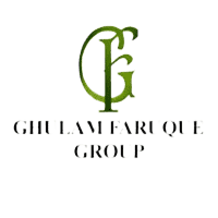 GFG