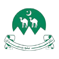 govt-balochistan
