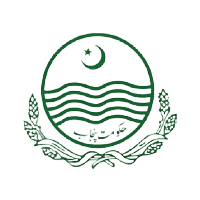 govt-punjab