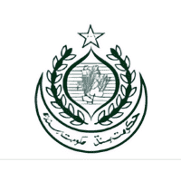 govt-pakistan