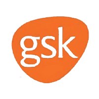 GSK