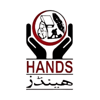 HANDS