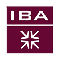 IBA