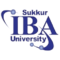 IBA-SUKKUR
