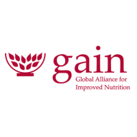 gain