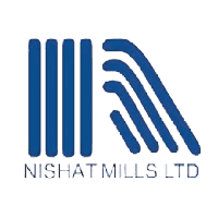 Nishat Mills
