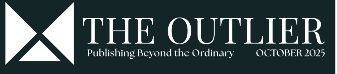 The Outlier October 2025