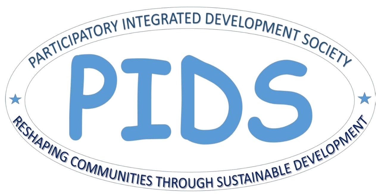 pids