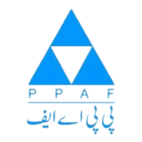 PPAF