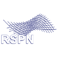 RSPN