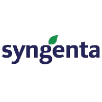 Syngenta