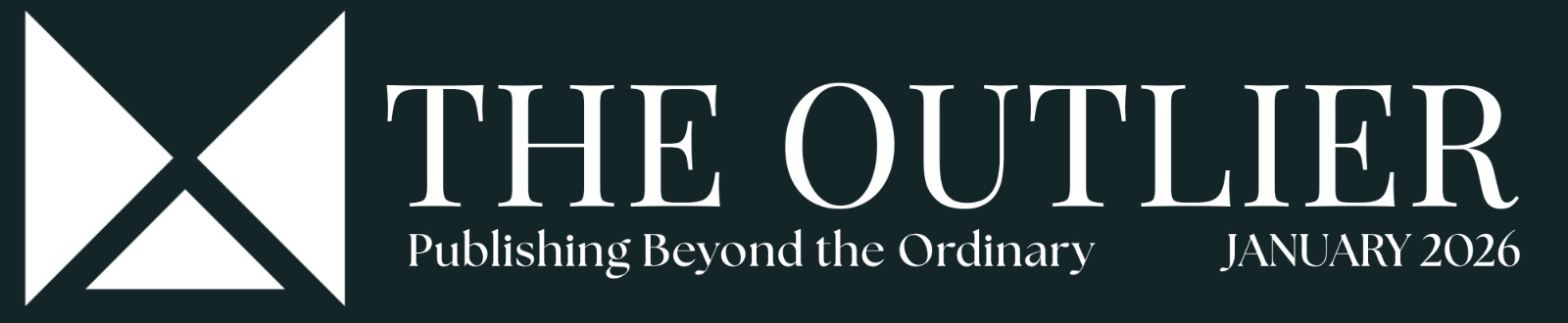 The Outlier January 2026