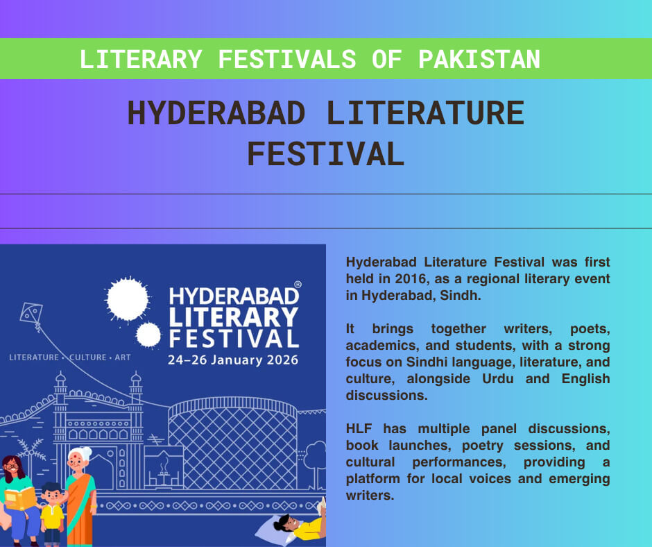 Festivals of Pakistan (1)