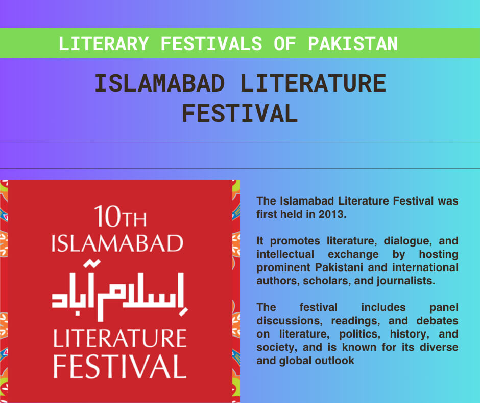 Festivals of Pakistan (2)