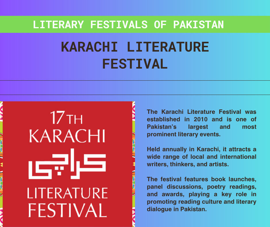 Festivals of Pakistan (3)